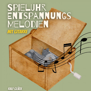 Ralf Glück