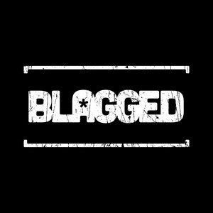 Make A Move by Blagged