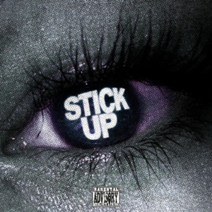 STICK UP by BRAT, Damnd, nonoack