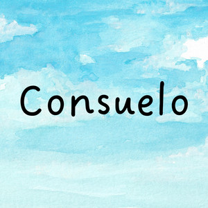 Consuelo by ElReyMusic