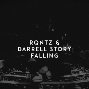 Falling by RQntz, Darrell Story