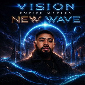 New Wave by Empire