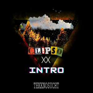 Intro
