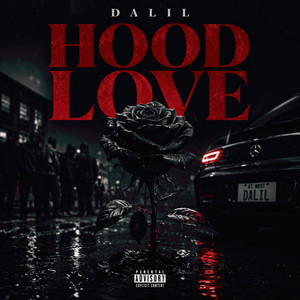 Hood Love