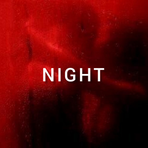 NIGHT by Dynangel
