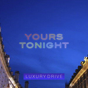Yours Tonight