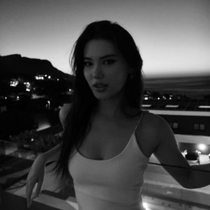 PHARAOH - Твоё место (feat. Acid Drop King)