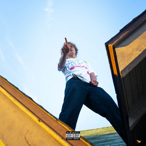 Hustler by mat