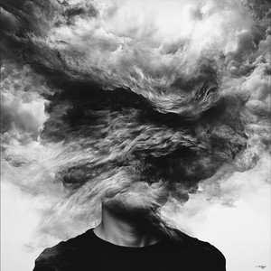 Dethron & thunder boldz - Intel Inside