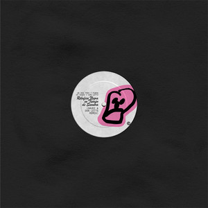 Relafica Negra En Tiempo De Siembra (Gaudi & Don Letts Remix)