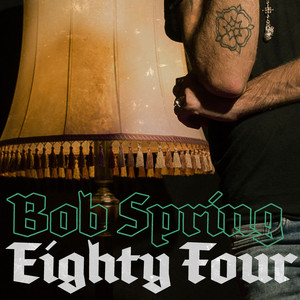 How Much Do You Take by Bob Spring