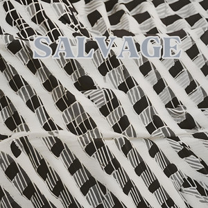 Salvage by Desmand