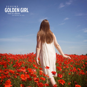 Golden Girl by Sevens