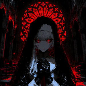 Listen to Inside the Darkness - Album by EVLSound | Spotify