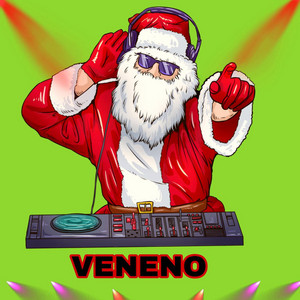 veneno by la sustancia