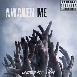 Under My Skin