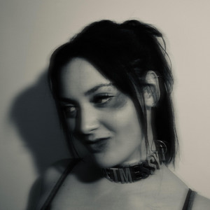 get messy by beka grey