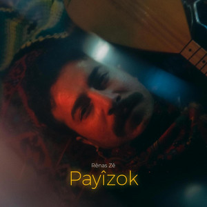 Rênas Zê - Rênas Zê - Payîzok