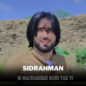 Sidrahman - Di Salwarnime Sawi Yar Yi