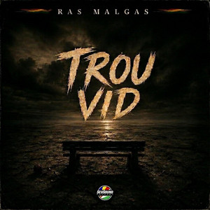 Trou Vid by Ras Malgas