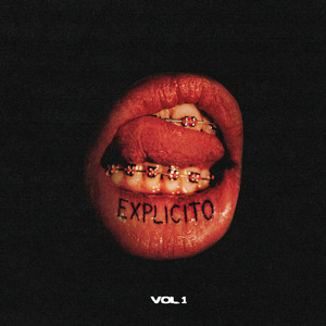 Explícito by L Kimii