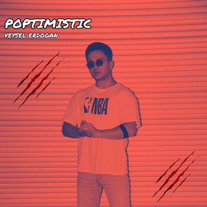 Poptimistic