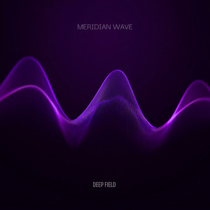 Starless - 432hz by Meridian Wave