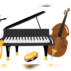 Shebz de dj - Vamaseve