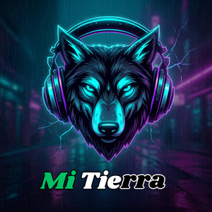 Mi tierra by LobomusicOficial