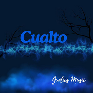 Cualto by Greties Music