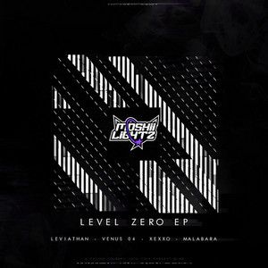LEVEL ZERO