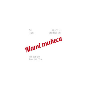 Mami muñeca by Trolo29