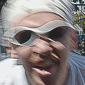 DIRTBAG SUPERSTAR by Mikie Mayo
