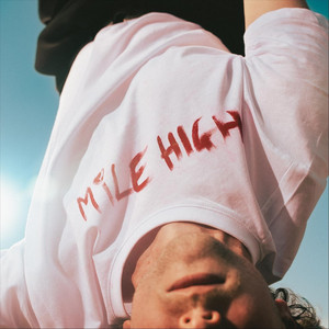 Mile High by Alfie Neale