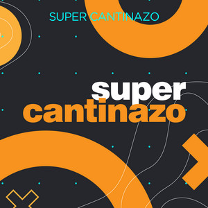 Portada de Probablemente