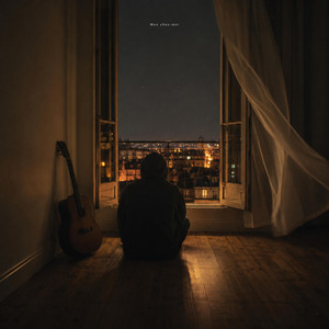 Mon chez-moi by Alvé