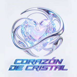 Corazón de Cristal by Kaperucho Apk