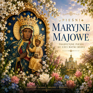 Panience na dobranoc by Światło Maryi