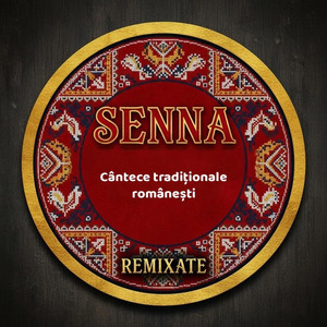 Senna - Nu mi-e rușine să muncesc și să fiu un om onest