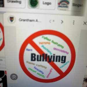 fizzy wizzy - Stop the bullying