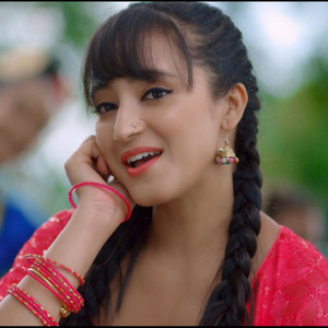 Sarthak Digital - Sipahi Ko Teej - Teej Song by Tika Pun