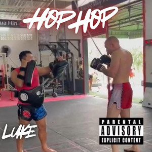 HOP HOP