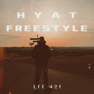 Hyat Freestyle