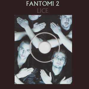 Fantomi 2