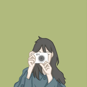 Plena Via by LUCCA DONE