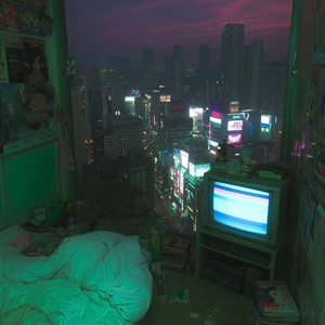 omg by Riddle