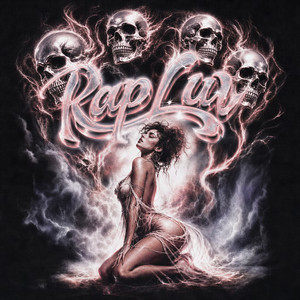 Rap Luv by Teabrogi, Supa sKKinny, Yaprada, frolovskii