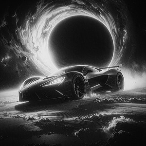 APXLLXN - OGREDA MULTIVA (SUPER SLOWED)