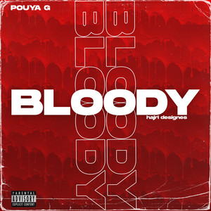 Pouya.G - Bloody