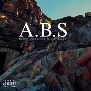 ABS by Mizou